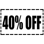 Coupons for AC Moore Apk