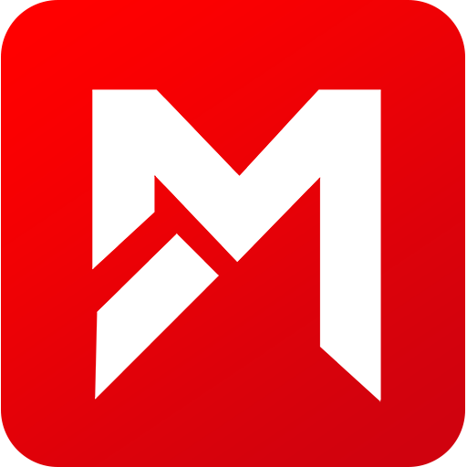 Multiacres real estate & prope - AppWisp.com