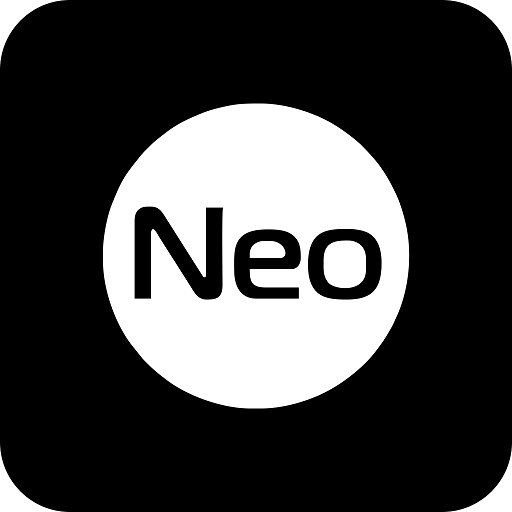 NeoLight logo