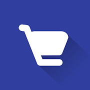 Top 43 Shopping Apps Like Our shopping list - always up to date - Best Alternatives