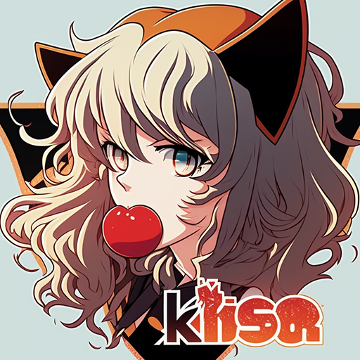 KissAnime APK v2.2 Download Latest For Android and iOS 2023