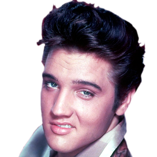 Elvis Presley HD Wallpapers