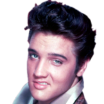 Elvis Presley HD Wallpapers