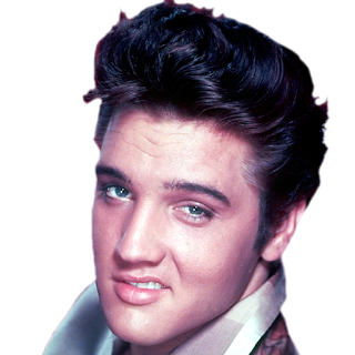 Elvis Presley HD Wallpapers apk