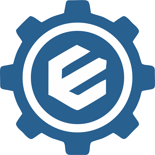 emstum-apps-on-google-play