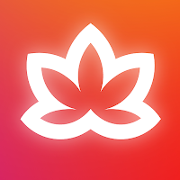 Meditative Mind : Music, Mantras & Sleep Sounds v2.62 (Unlocked) (11.8 MB)