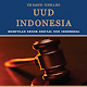 Undang Undang Indonesia (UUD) Download on Windows