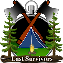 Überlebens - Survival App