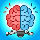 재미있는 뇌 나이 테스트 1.0.16