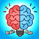 Brain age test for Fun (How old is your brain?)