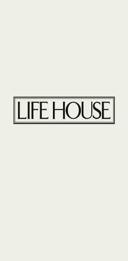 Android application Mobile Keys by Life House screenshort