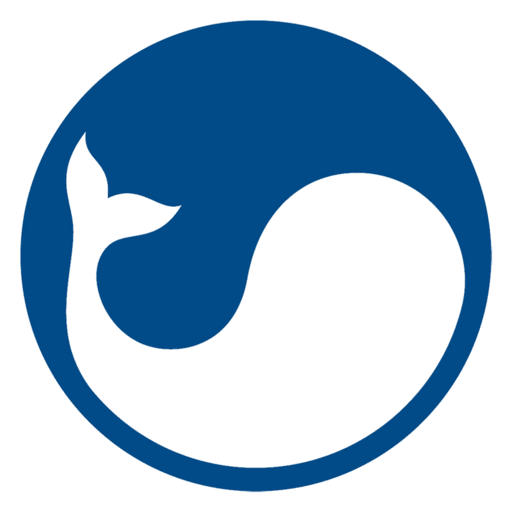 MORE 116 | Казань logo