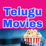Cover Image of Unduh Telugu Movies 1.49 APK