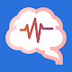 Brain Waves - Binaural Beats & Brain Wave Therapy Download on Windows