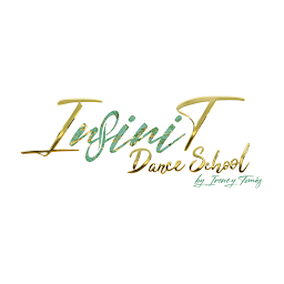 InfiniT Dance School белгішесінің суреті