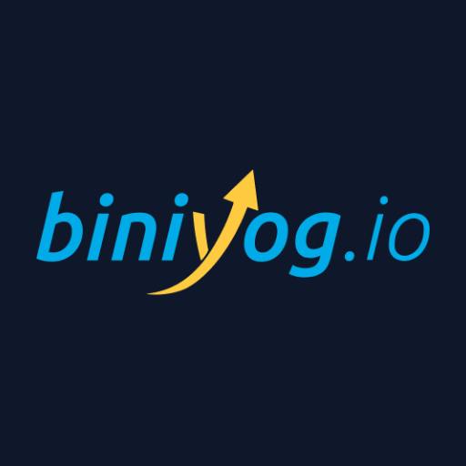 biniyog.io