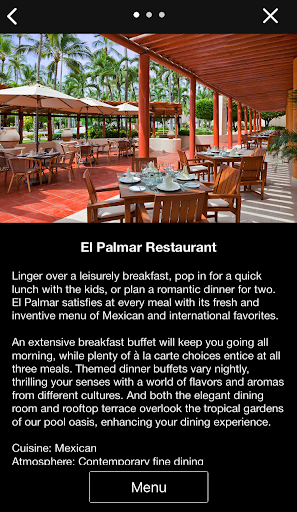 The Westin Resort and Spa Puerto