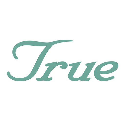 True Weight Loss Solutions logo