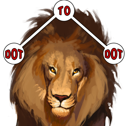 Animals: Dot to Dot Descarga en Windows