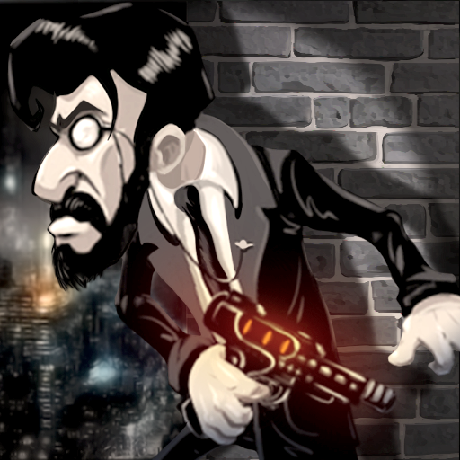 Hole City DL: The Beginning logo