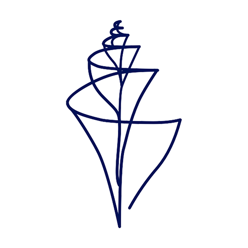 SVCMI Doctor logo