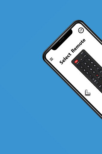 Remote Control For Daewoo TV