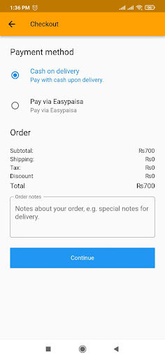 Smart Bazaar Pakistan