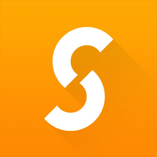 Splitwise - Apps on Google Play