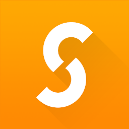 Slika ikone Splid – Split group bills