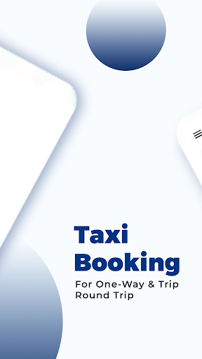 Hire Me Taxi - Car Rental Screen 2