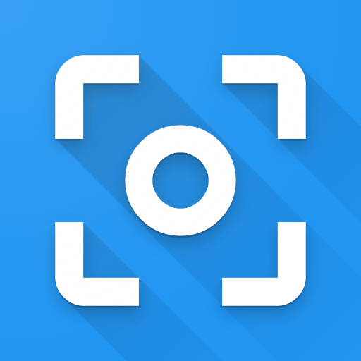 Barcode Product Query logo