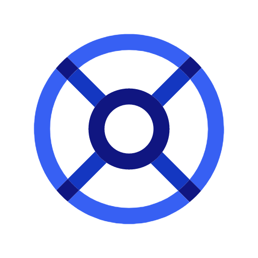 Public Safety by Everbridge Download on Windows
