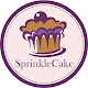 Sprinkle - Order Cake Online