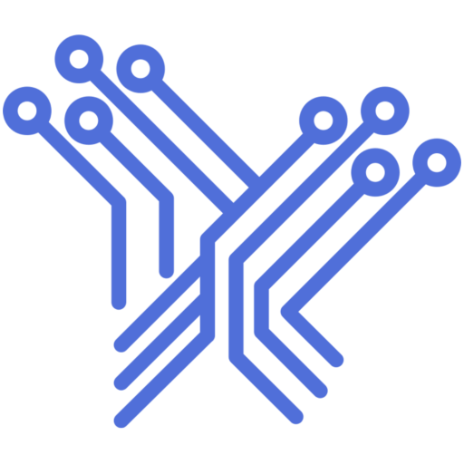 ninjatask logo