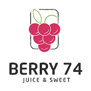 BERRY 74