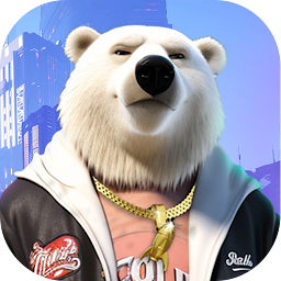 Zoopolis:Strategy for Dominion Mod Apk