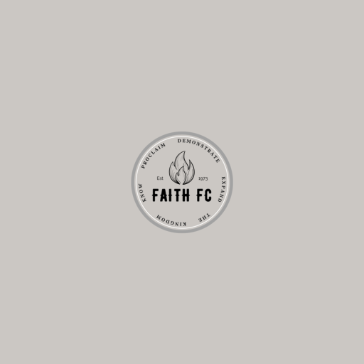Faith Cville logo