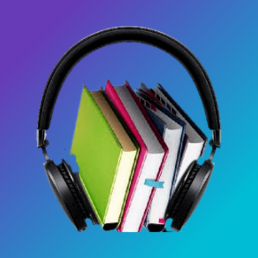 Odessa Viewer logo