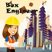Engineering box