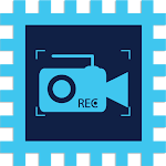 Cover Image of Unduh Screen Recorder and Capture  APK