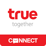 True Connect icon