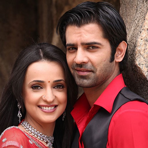 Iss Pyar Ko Kya Naam Doon Скачать для Windows