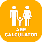 Top 47 Tools Apps Like Age Calculator - know how old you are - Best Alternatives