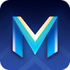 MalodyV