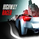 App Download Need Speed (Highway Racing) Install Latest APK downloader