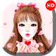 Cute Laurra Girl Wallpaper - Cute Laura 4k & HD Download on Windows