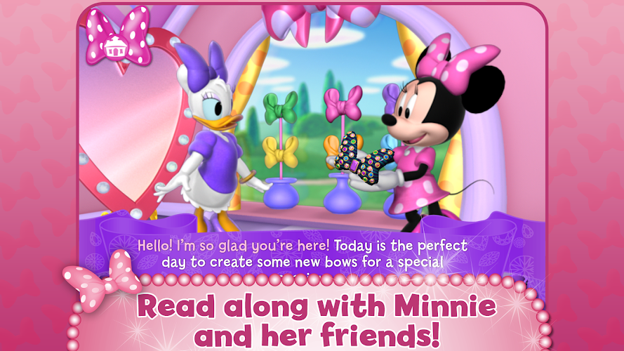 Hello glad. Minnie Bow maker. Клуб Микки Мауса DVD Minnie Bow tique. Minnie Bow maker game. "Клуб Микки Мауса Minnie Bow tique.