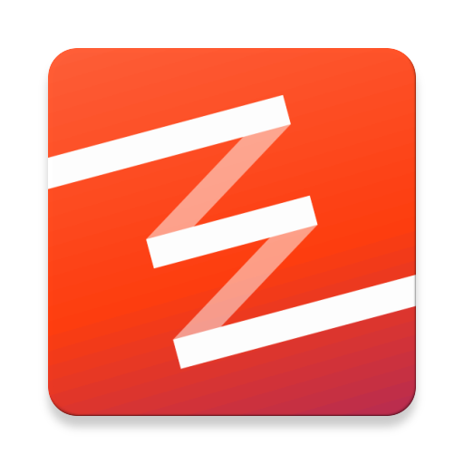 BBuzzCanvas logo