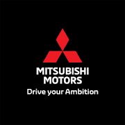 Mitsubishi Lead Management App