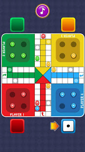 Ludo Sky Life u00a0Dice Roll 3.0 APK screenshots 9